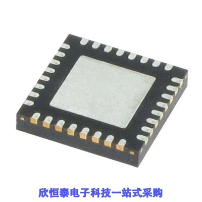 STM32L431KCU6TR STM32L431KCU6 STM32L431RBI3