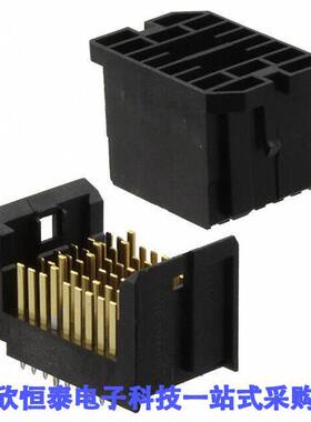 10116601-101LF null Amphenol