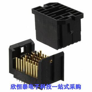 10116601-101LF null Amphenol