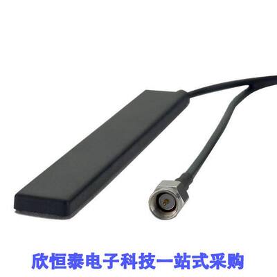 GSA.8821.B.301111射频 《 RF ANT 850MHZ/900MHZ FLAT BAR    》