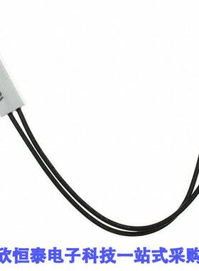 MQT8K000XBARB null Cantherm