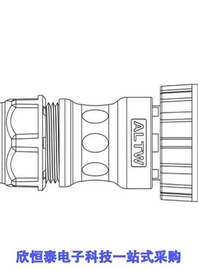 ADC-07BFFC-SL7AP0/ADC-096-2-T/R/ADC-098-8