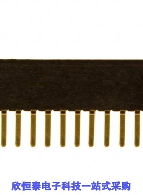 LPPB121NFFN-RC/LPPB121NFSC-RC/LPPB122NFSP-RC