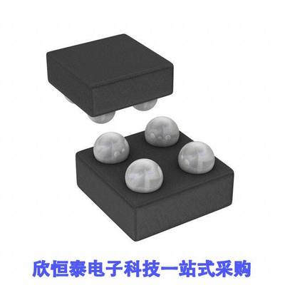 ADP160ACBZ-3.3-R7 null ADI