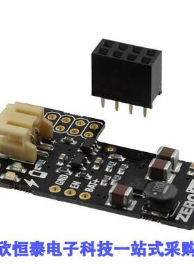PIM185开发板 《 ZERO LIPO (INDIVIDUAL)    》