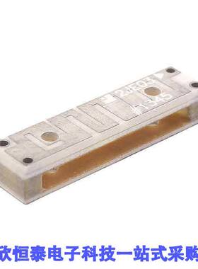 ACAJ-109-T射频 《 RF ANT 850MHZ/900MHZ CHIP SLD    》