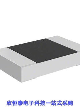 FJ4401AG/FJ4401AH/FJ4401BH