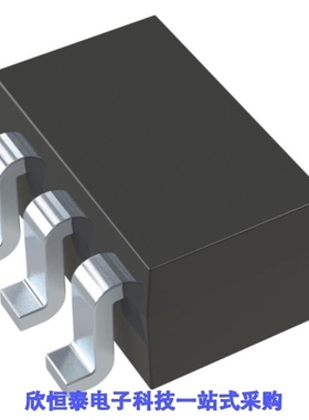 MUN5312DW1T1/MUN5312DW1T1G/MUN5312DW1T2G