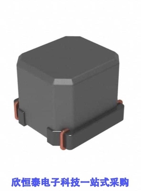 LMLP05D5N6R8CTAS/LMLP06A6M330CTAR/LMLP06A6N6R8CTAR