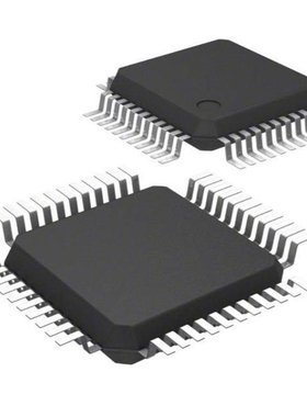 R5F104FDAFP#V0/R5F104FEAFP#10/R5F104FEAFP#30