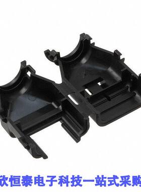 0349511210连接器 《 MX150 BA【SHELL RCPT 2X6 WRIB    》