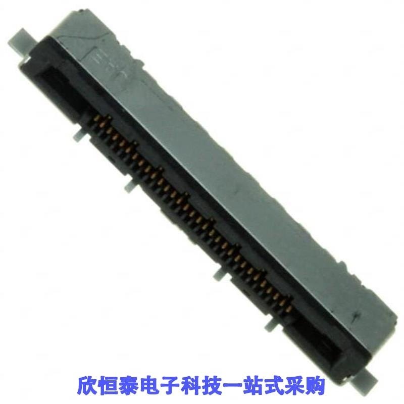 FI-RE41CL FI-RE31S-HF-R1500 FI-RE31S-VF