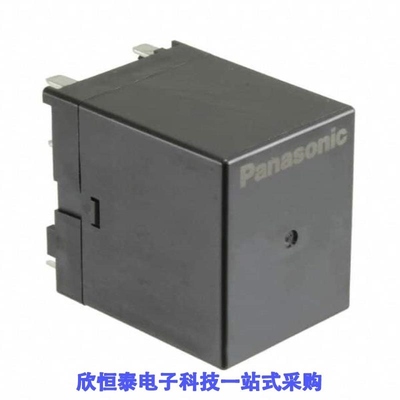 AHES4195/AHES4290/AHES4291