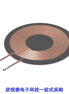 WT505090-10F2-LP-G1/WT505090-10K2-A11-G/WT505090-20K2-A10-G