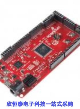 DEV-13714/DEV-13736/DEV-13741