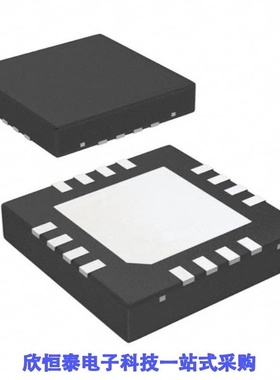 LMH6514SQ/NOPB/LMH6514SQE/NOPB/LMH6514SQEVAL/NOPB