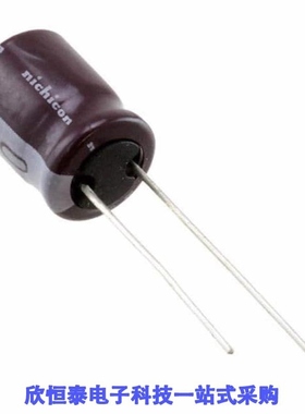 UPS1E331MPD1TD/UPS1E332MHD/UPS1E470MDD