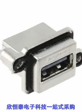 MUSBRA511M0/MUSBRA511R0/MUSBRM1C130