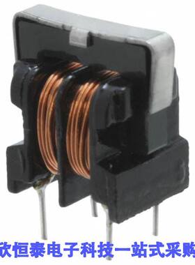 7514-RC滤波器 《 COMMON MODE CHOKE 20MH 1A 2LN TH    》