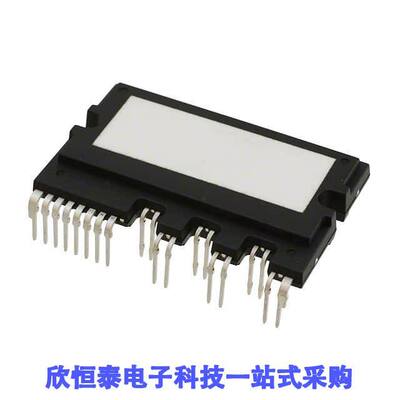 FSBB30CH60DF null ON