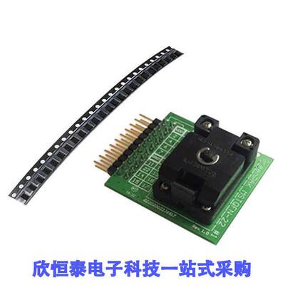 SLG46535V-SKT null Dialog