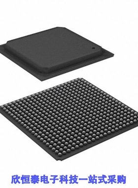 89H24NT6AG2ZBHLGI/89H24NT6AG2ZCHL/89H24NT6AG2ZCHLG