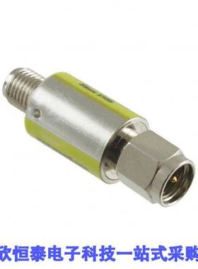 CBLK-300-3滤波器 《 DC BLO【 300KHZ-3GHZ 16WVDC    》