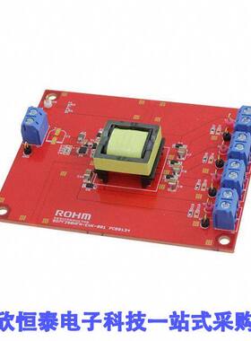 BD7F200HFN-EVK-001 null Rohm Semiconductor