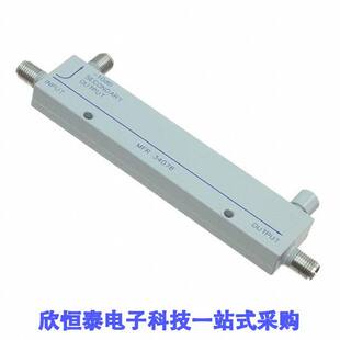 SMA null Connectivity CPL Cinch 5230