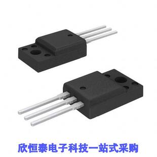 FCPF13N60NT null ON