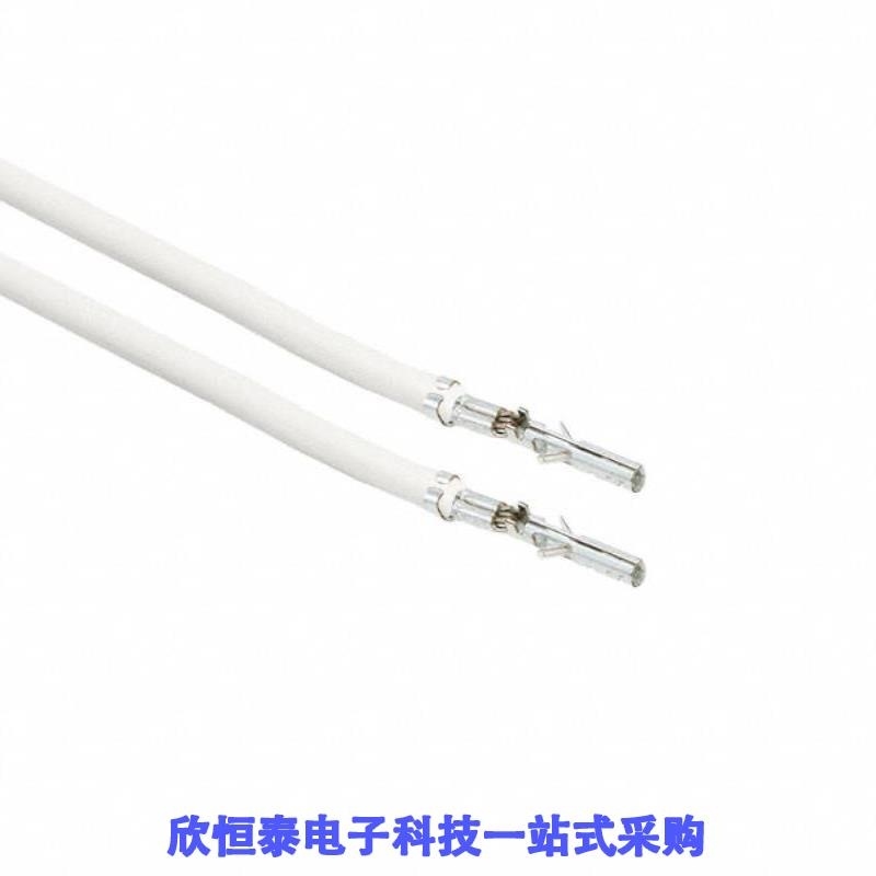 0430300001-12-B0-D 0430300001-12-B0 0430300001-10-W2-D