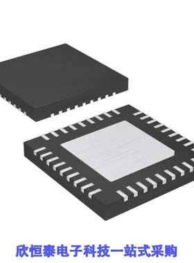 MAX14979EETX+T/MAX1497EAI+/MAX1497EPI+