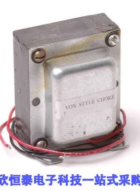 8022100滤波器 《 VOX AC30 CHOKE    》