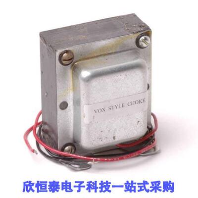 8022100滤波器 《 VOX AC30 CHOKE    》