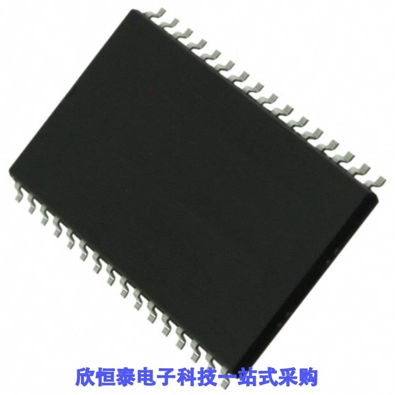 R1LV0816ASA-7SI#B0 R1LV0414DSB-5SI#B0 R1LV0408DSP-7LR#B0