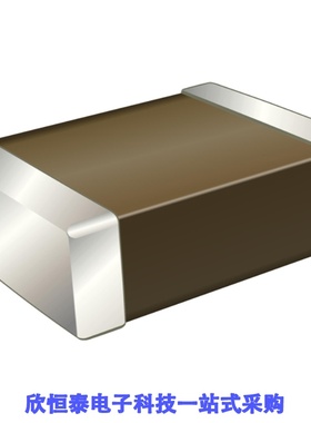 C1206Y5V105M500NTFD/C1206Y5V106Z100NTHB/C1206Y5V160-475ZNE