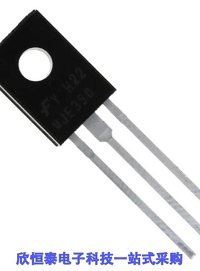 KSA1220AYS/KSA1241YTU/KSA1242OTU