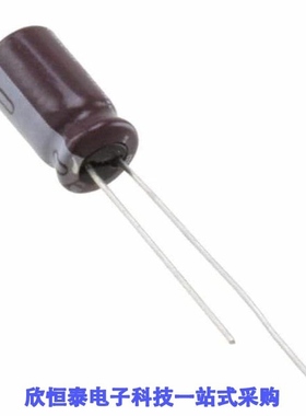 UPS1C151MED1TD/UPS1C152MHD/UPS1C152MHD1TO