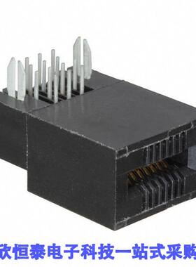 GCE07DHAR连接器 《 CONN EDGE DUAL FMALE 14POS 0.039    》