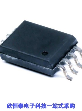 AMC1204BDWV/AMC1204BDWVR/AMC1204DW