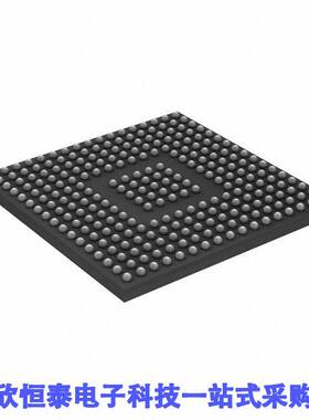 STM32H747XIH6芯片 《 IC MCU 32BIT 2MB FLASH TFBGA    》