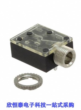 35RAPC2AH3/35RAPC2AHN3/35RAPC2AV