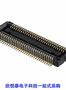 AXK760147G/AXK760247A/AXK760247G