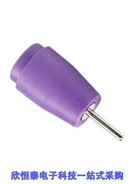 CT3149-7/CT3149-9/CT314Q-800C