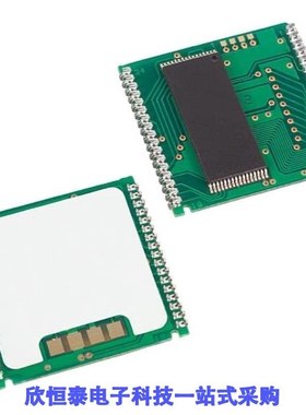 DS9034PCI/DS9034PCI+/DS9034PCX+