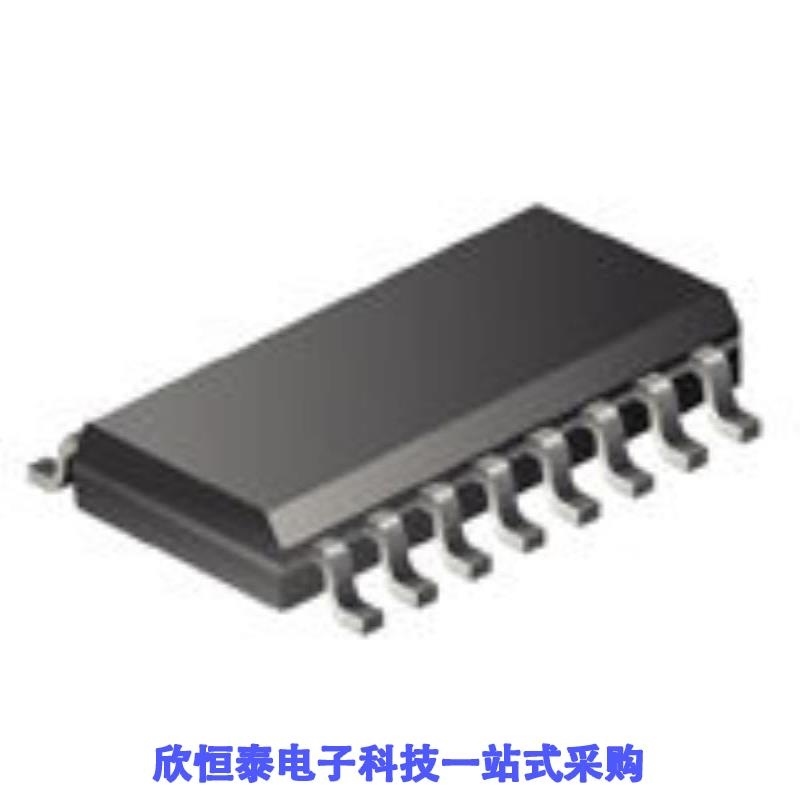 NB2309AI1DG NB2309AI1D NB2308AI3DR2G