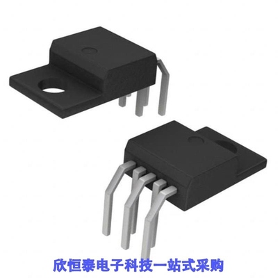 MC33166TV MC33166THG MC33166TH