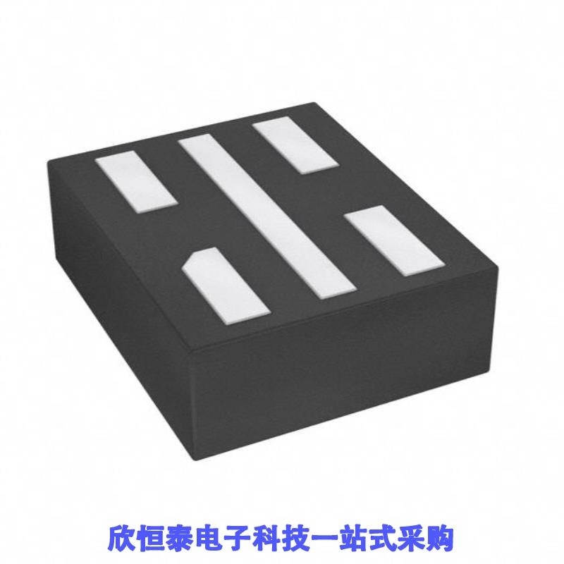 M24C02-FMN6TP M24C02-FMN6P M24C02-FMH6TG