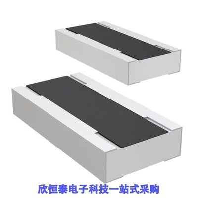 MG612102/MG612103-5/MG612135-5