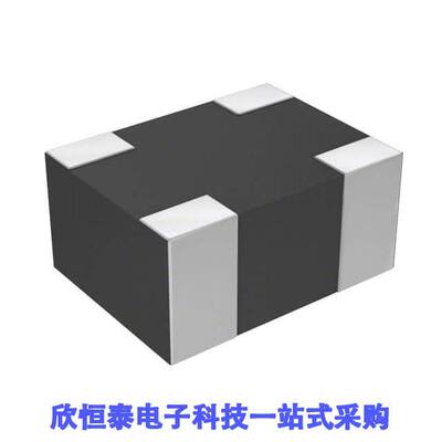 CP0805A1441BWTR null KYOCERA/AVX